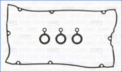 WILMINK GROUP wg1169616 -
